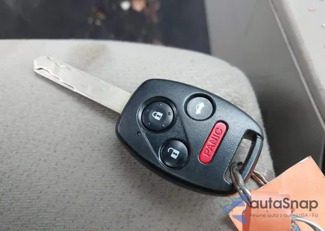 2013 Honda Civic Lx из США, поврежденный, VIN 19XFB2F56DE022312